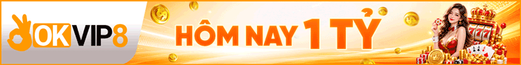QQVN Link Mới ⭐ Truy Cập Ổn Định 2026 - hình ảnh - qqvn-vip.cloud