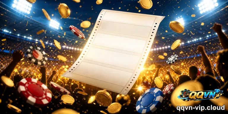 QQVN Link Mới ⭐ Truy Cập Ổn Định 2026 - hình ảnh - qqvn-vip.cloud